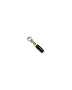 Klein Tools Klein Bottle Opener