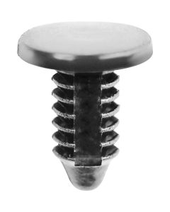 AUVECO GM WEATHERSTRIP RETAINER