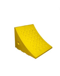 ESCO Wheel Chock-10 Ton