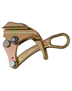 Klein Tools Parallel Jaw Grip 4600 Series