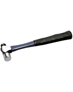 Wilmar Corp. / Performance Tool 16 oz. Ball Pein Hammer