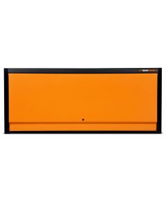 KDT83238HTC image(0) - GEARWRENCH 72" x 30" Top Mount Hutch for Professional Mobile Workbench System