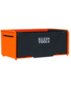 KLEBC703SL image(0) - Klein Tools Sliding Drawer Module, Rail System