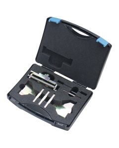 Gedore Fuel Tank Sender Spanner Kit