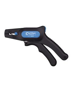 Horizon Tool Low Profile Wire Strippers