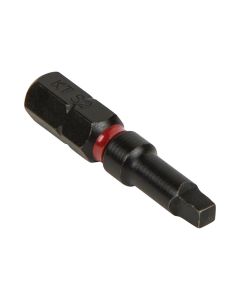 Klein Tools Pro Impact Power Bit Set, 26-Piece