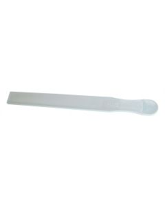 EZX12100 image(1) - E-Z MIX 12" Plastic Mixing Stick, 100 count