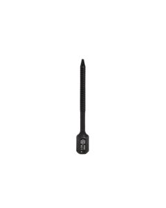 Grip Edge Tools M3.5 1/4" Dr FORS pusher rod (Standard Length)
