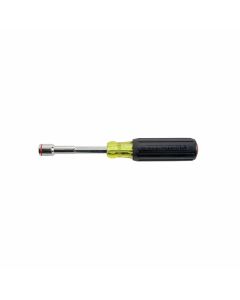 KLE63446 image(0) - Klein Tools Moving Handle Set for Pre-2017 Edition Cat. No. 63607