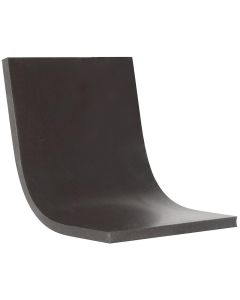 CTW137433 image(0) - CTW International Blacky Rubber Spreader