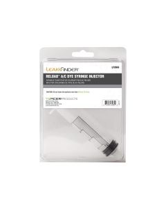 TRALF20CS image(1) - Tracer Products A/C dye syringe injector