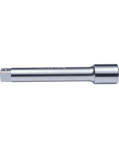 KKN6760-150 image(0) - Ko-ken USA 6760-150 3/4 Sq. Dr. Extension Bar  Length 150mm