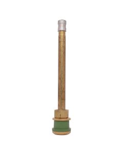 Dill Air Controls TRUCK/ BUS STEEL WHEEL VALVE
