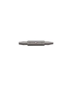 KLE32778 image(0) - Klein Tools Replacement Bit, Spanner 10, 12