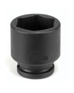Grey Pneumatic 3/4" Drive x 29mm Standard Socket