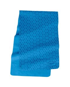 MLW48-73-4540 image(1) - Milwaukee Tool Cooling PVA Towel