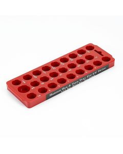 Hansen Global Hex / Torx Tray