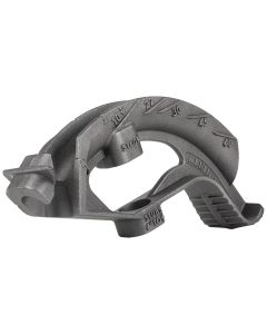 KLE51611 image(0) - Klein Tools 1/2-Inch Angle Setter&trade;
