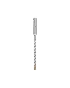 DWTDW5407 image(0) - DEWALT 3/16-Inch By 12-Inch By 14-Inch Rock Carbide SDS+ Hammer Bit