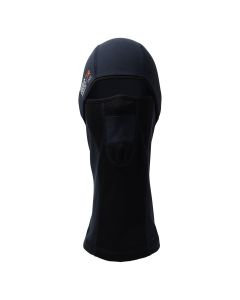 Klein Tools Flame-Resistant Balaclava
