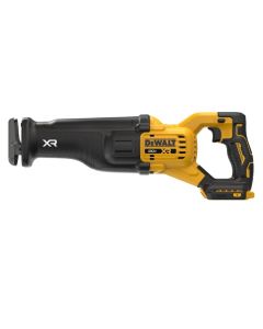 DWTDCS384B image(0) - DeWalt 20V MAX* XR Brushless Cordless Reciprocating Saw (Tool Only)