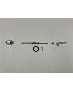 Milwaukee Sprayer KM10 - Model M Complete Repair Kit