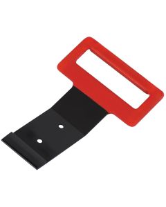 LIS35150 image(1) - Lisle WINDOW BELT MOLDING REMOVER