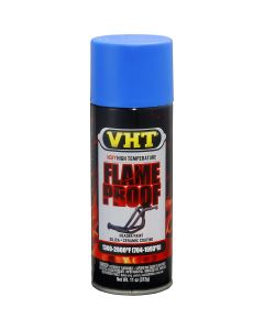 DUPSP110 image(0) - Krylon High Heat Blue