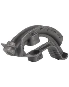 KLE51610 image(0) - Klein Tools 1-Inch Iron Conduit Bender Head