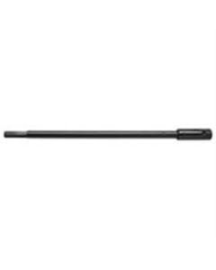Milwaukee Tool 12" x 3/8" Bit Extension
