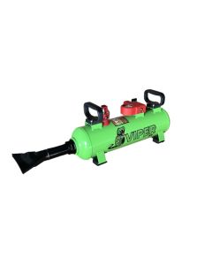 TSIVP10S image(0) - Tire Service International Viper Bead Seater