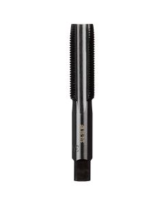 MLW49-57-5178 image(2) - Milwaukee Tool 3/4"-16 NF Straight Flute Plug Tap