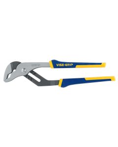 VGP2078512 image(1) - Vise Grip 12" PROPLIERS GROOVE JOINT PLIERS