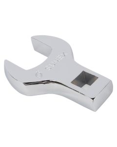 SUN97741A image(1) - Sunex 1/2" Dr. 1-5/16" Jumbo Crowfoot Wrench