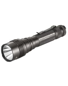 Streamlight ProTac HPL USB - Includes USB Cord and Holster - Box - Black