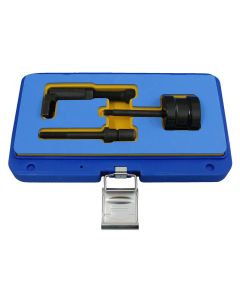 CTA Manufacturing Ford Fuel Injector Reomver - 6.7L