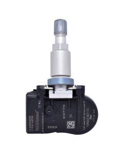 Dill Air Controls REDI-SENSOR-VW SUBARU,