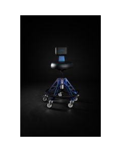 VYPESM-FREEDOM-EZ image(0) - Vyper Industrial Freedom (Elevated Steel Max)