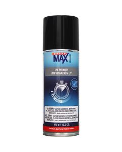 SMX3680019 image(0) - SprayMax 1K UV PRIMER / FILLER
