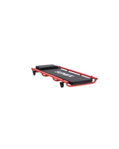 SUN8504B image(4) - SUNEX 4 Caster Creeper