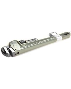 Wilmar Corp. / Performance Tool 14" Aluminum Pipe Wrench