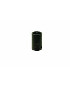 CTA Manufacturing Torx Plus Socket - EP16