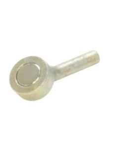 LIS52530 image(0) - Lisle Stethoscope Magnet For 52520