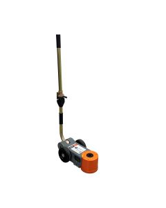 MRIMFJ-S30T image(0) - Martins Industries 33-Ton Professional Portable Air/Hydraulic Floor Jack