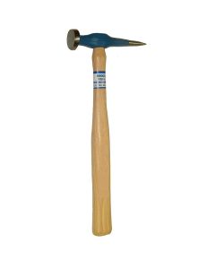 SGT89000 image(2) - SG Tool Aid HAMMER PICK & FINISHING