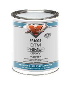 Excel Auto Body Products DTM PRIMER ACTIVATOR HP