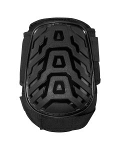 SAS7105 image(0) - SAS Safety Deluxe Gel Knee Pads