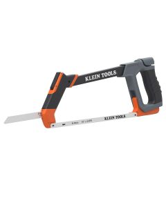 KLE31430 image(0) - Klein Tools High Tension Hacksaw