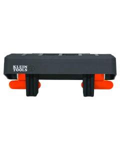 KLEBC702SL image(0) - Klein Tools Tool Holder Module, Rail System