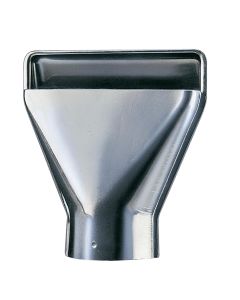 Milwaukee Tool Deflector Nozzle